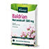 KNEIPP Baldrian Nervenkraft 500 mg Filmtabletten