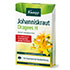KNEIPP Johanniskraut Dragees H