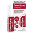 BETTERYOU Eisen-Spray direkt