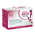 OMNI BiOTiC iMMUND Sachets Pulver