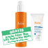 AVENE Sonnenspray SPF 50