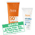 AVENE Sonnenmilch SPF 50
