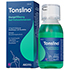 Tonsino® Gurgellösung bei Halsschmerzen