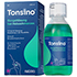 Tonsino® Gurgellösung bei Halsschmerzen