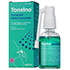 Tonsino® Spray bei Halsschmerzen