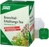 BRONCHIAL-ERKÄLTUNGS-Tee Kräutert.Nr.7a Salus Fbtl