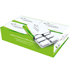 APACARE Gum Anti-Karies Kaugummi