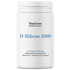 D-RIBOSE 5000 vegan Pulver