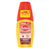 AUTAN Zeckenschutz Pumpspray