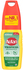 AUTAN Tropical Pumpspray