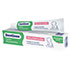 DENTINOX Bäuchleinsalbe