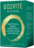 OCUVITE Citicolin Kapseln