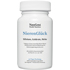 NIERENGLÜCK Silizium+Birke+Magnesium vegan Kapseln