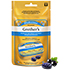GRETHERS Blackcurrant Silber zf.Past.Beutel Refill