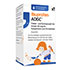 IBUPROFEN ADGC Fieber u.Schmerzsaft Kinder 40mg/ml