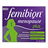 FEMIBION Menopause Plus Tabletten