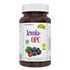ARONIA-OPC Bio Kapseln