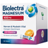 BIOLECTRA Magnesium 400 mg Nerven & Muskeln Vital