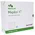 MEPILEX XT 5x5 cm Schaumverband