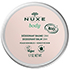 NUXE Reve de The Deo-Balsam
