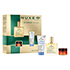 NUXE Geschenkset 2024 Huile Prodigieuse Bestseller