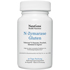 N-ZYMARASE Gluten Enzyme Kapseln