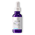 ROCHE-POSAY MELA B3 Serum