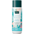 KNEIPP CLEAN BEAUTY Bio Alge&Meers.Hydro-Pflegedu.