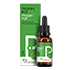 VITAMIN B12 PFLÜGER PUR 50 µg Tropfen
