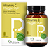 VITAMIN C PFLÜGER PUR 250 mg Kapseln