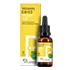 VITAMIN D3+K2 Pflüger PUR 500 I.E./25 µg Tropfen