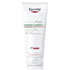 EUCERIN DermoPure Triple Effect Bodycream