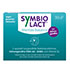 SYMBIOLACT Mentale Balance Kapseln