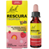 BACHBLÜTEN Original Rescura Kids Tro.alk.fr.Erdb.