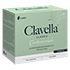 CLAVELLA Classic Pulver Beutel a 2 g