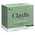 CLAVELLA Premium Pulver Beutel