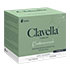 CLAVELLA Premium Pulver Beutel