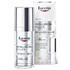 EUCERIN Anti-Age Hyaluron-Filler Epigenetic Serum