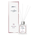 HOME SPA Purple Sense Raumduft