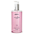HOME SPA Purple Sense Handseife
