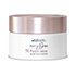 HOME SPA Purple Sense Glow Bodylotion