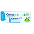 CANNAXIL K kühlendes CBD Aktiv Gel