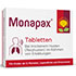 MONAPAX Tabletten