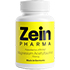 MAGNESIUM ACETYLTAURINAT Kapseln ZeinPharma