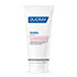 DUCRAY SABAL ARGEAL talgabsorbierendes Shampoo
