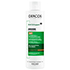 VICHY DERCOS Anti-Schuppen 2in1 Shampoo Condition.