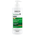 VICHY DERCOS Anti-Schuppen 2in1 Shampoo Condition.