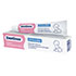 DENTINOX Zinksalbe gegen Windeldermatitis