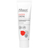 ALFASON Ekzem Creme