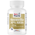 BOSWELLIA 30% AKBA Kapseln ZeinPharma